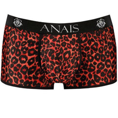 ANAIS HOMBRE - BOXER TRIBAL S