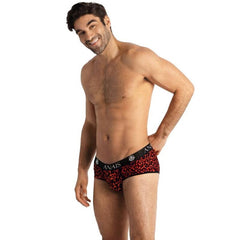 ANAIS MEN - TRIBAL S PANTIES