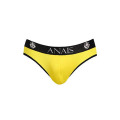 ANAIS HOMBRE - TOKIO SLIP S