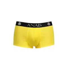 ANAIS HOMBRE - TOKIO BOXER S
