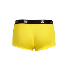 ANAIS HOMBRE - TOKIO BOXER S