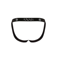 ANAIS MEN - TOKIO JOCK STRAP S