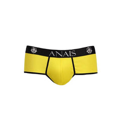 ANAIS HOMBRE - TOKIO BRIEF S