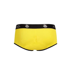 ANAIS HOMBRE - TOKIO BRIEF S