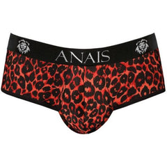 ANAIS HOMBRE - BIKINI TRIBAL JOCK S