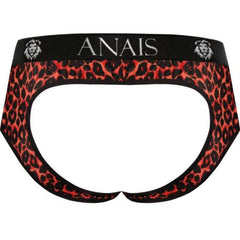 ANAIS HOMBRE - BIKINI TRIBAL JOCK S