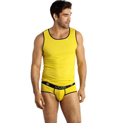 ANAIS HOMBRE - TOKIO TOP S