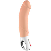 FUN FACTORY - BIG BOSS G5 NAKED VIBRATOR