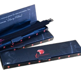 https://dreamlove.gesio.be/productos/imagenes/img_1431_031a2059e75d5408deed487dea2b0748_1.png