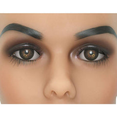 DESEO OCULTO - BANGER BABE JESSICA