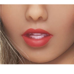 DESEO OCULTO - BANGER BABE JESSICA