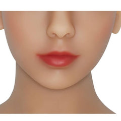 DESEO OCULTO - BANGER BABE PAMELA