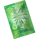 SECRETPLAY - CARAMELO DE MENTA EXPLOSIVO