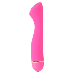 INTENSE - LILO 20 SPEED PINK SILICONE