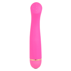 INTENSE - LILO 20 SPEED PINK SILICONE
