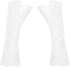 OBSESSIVE - PARADISIC GLOVES ONE SIZE