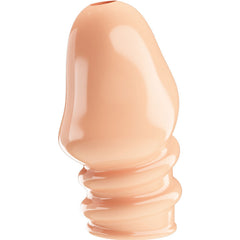 PRETTY LOVE - JEREMY NATURAL PENE MAS GRUESO