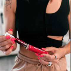 EYE OF LOVE - MATCHMAKER RED DIAMOND PHEROMONE PERFUME ATTRACTS HER 10 ML