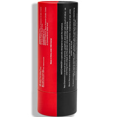 OJO DEL AMOR - SET DE FEROMONAS MATCHMAKER 2PC KIT PARA PAREJAS ATRAE A ELLA Y A ÉL 20 ML