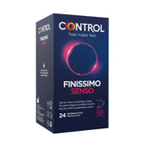https://dreamlove.gesio.be/productos/imagenes/img_147512_268a44fc2e6392b8d4487a1d29ac7127_1.jpg