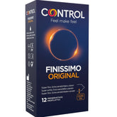 https://dreamlove.gesio.be/productos/imagenes/img_147519_1ead3d6daf1f1ad4b7aae88edc9e3fe9_1.jpg