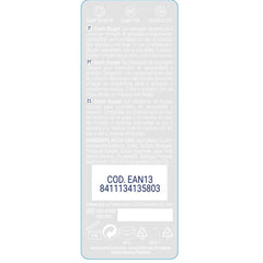 CONTROL - MASAJE 2 EN 1 Y PLACER EXÓTICO 200 ML