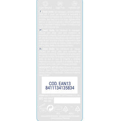 CONTROL - MASAJE 2 EN 1 Y PLACER SUAVE DESDE MADAGASCAR 200 ML