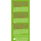 CONTROL - GEL LUBRICANTE TROPICAL LUB 75 ML