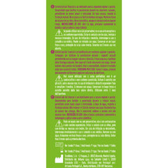 CONTROL - GEL LUBRICANTE TROPICAL LUB 75 ML