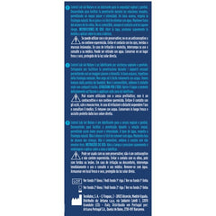 CONTROL - NATURAL LUBRICATING GEL LUB 75 ML