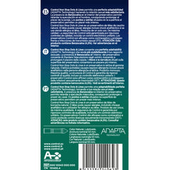 https://dreamlove.gesio.be/productos/imagenes/img_147570_bb997db575ad1fd37377c19becd9ff8d_1.jpg