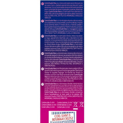 CONTROL - ESTIMULADOR DE DOBLE VIBRAS