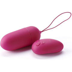 CONTROL - WIRELESS REMOTE CONTROL OF THE PERSONAL MASSAGER