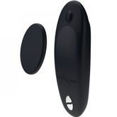 WE-VIBE - US MOXIE + MOXIE TEASE SET