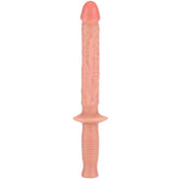 GET REAL - LE PEAU MANHANDLER 38 CM