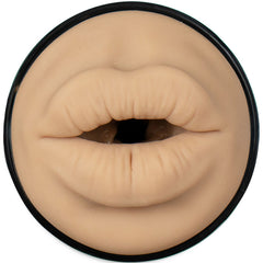 KIIROO - POWERBLOW & FEEL VICTORIA COMBO SET JUNE BOCA