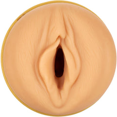 PRIVATE - ORIGINAL NATURAL TUBE MASTURBATOR