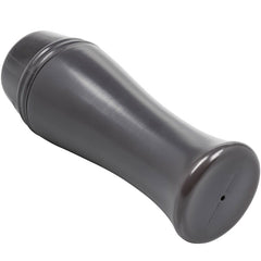 PRIVATE - SELF-LUBRICATING WET KITTEN MASTURBATOR FROM