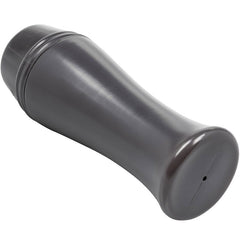 PRIVATE - MASTURBATOR SLUT SENORITA TO GO