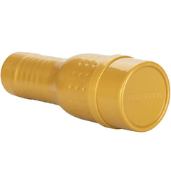 PRIVATE - PERSONAL TRAINER LUBRICANT MASTURBATOR