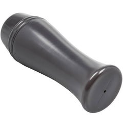 PRIVATE - SEXY SISTA MASTURBATOR TO GO