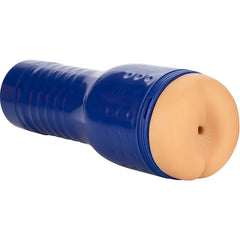 PRIVADO - MASTURBADOR DE CULO TARRA WHITE LEGEND