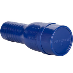 PRIVATE - SUPERSTAR ALEXA TOMAS PUSSY MASTURBATOR