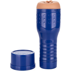 PRIVATE - SUPERSTAR ALEXA TOMAS PUSSY MASTURBATOR