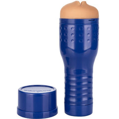 PRIVATE - PORNSTAR SHONA RIVER MOUTH MASTURBATOR