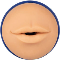 PRIVATE - PORNSTAR SHONA RIVER MOUTH MASTURBATOR