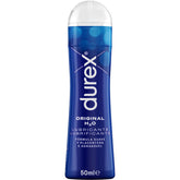 https://dreamlove.gesio.be/productos/imagenes/img_150731_d05f21cf27d699497cda1ee00eb58eff_1.jpg