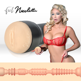 KIIROO - SCORETS DE LA COLECCIÓN FEEL NICOLETTE SHEA STARS