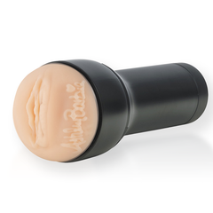 KIIROO - SIENTE A ASHLEY BARBIE POR LA COLECCIÓN KIIRO STARS