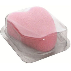 JOYDIVISION SOFT-STAMPS - SELLOS BLANDOS ORIGINALES